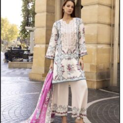 3-piece-embroidered-linen-dress-winter-collection-23