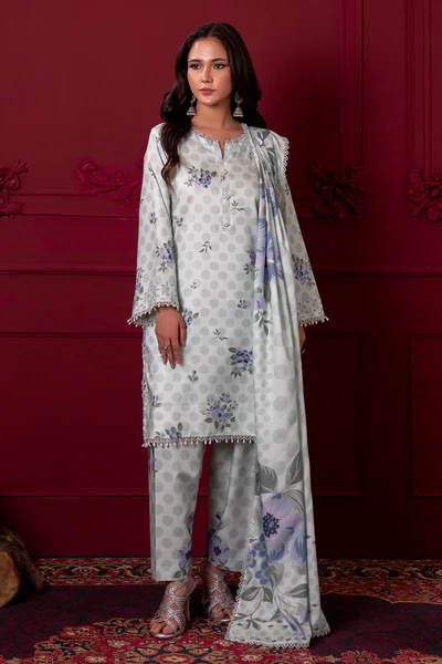 weekend wanderlust wardrobe