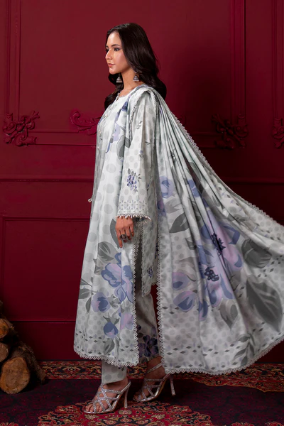 weekend wanderlust wardrobe