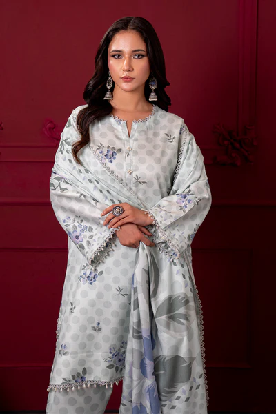 weekend wanderlust wardrobe