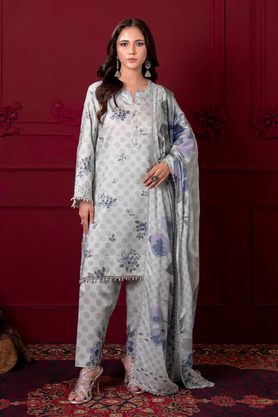 weekend wanderlust wardrobe