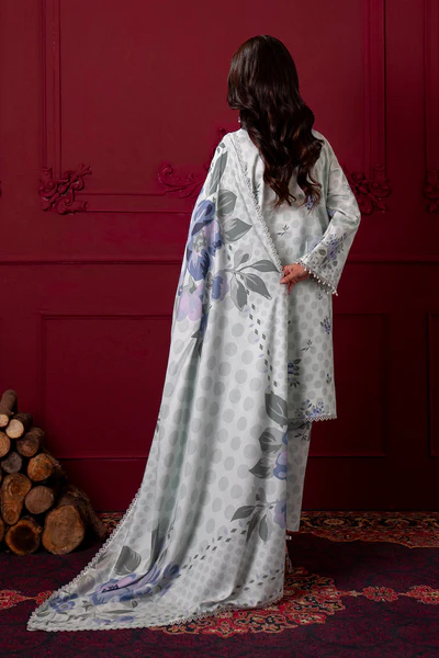 weekend wanderlust wardrobe