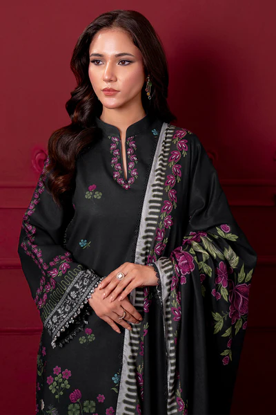 professional pinstripe blazer