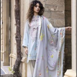 3-piece-embroidered-linen-dress-winter-collection-21