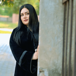 timeless classic collection timeless classic collection