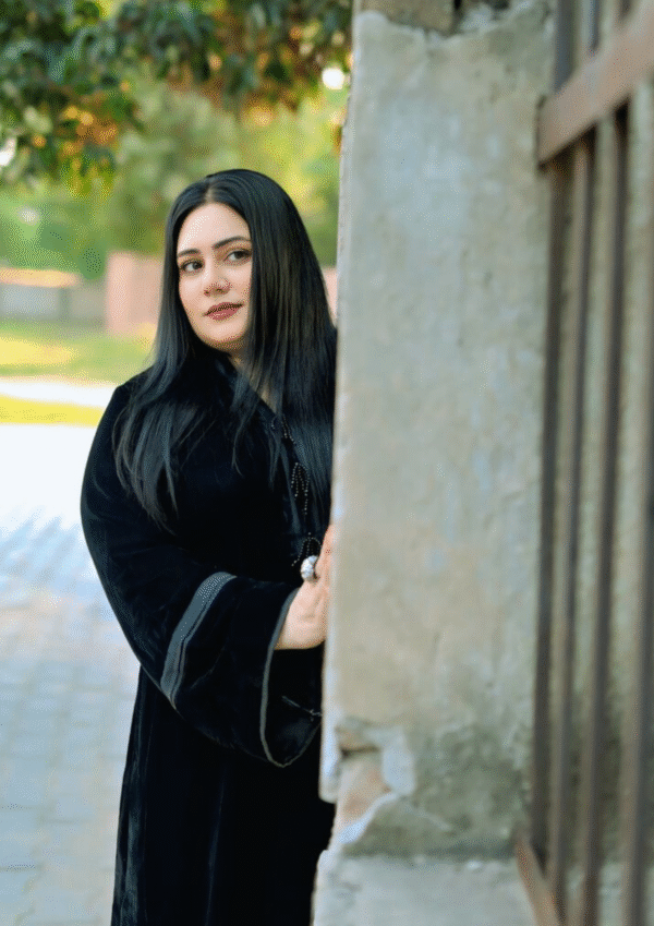 timeless classic collection