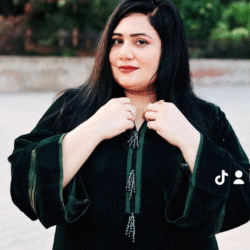 midnight gala maxi dress