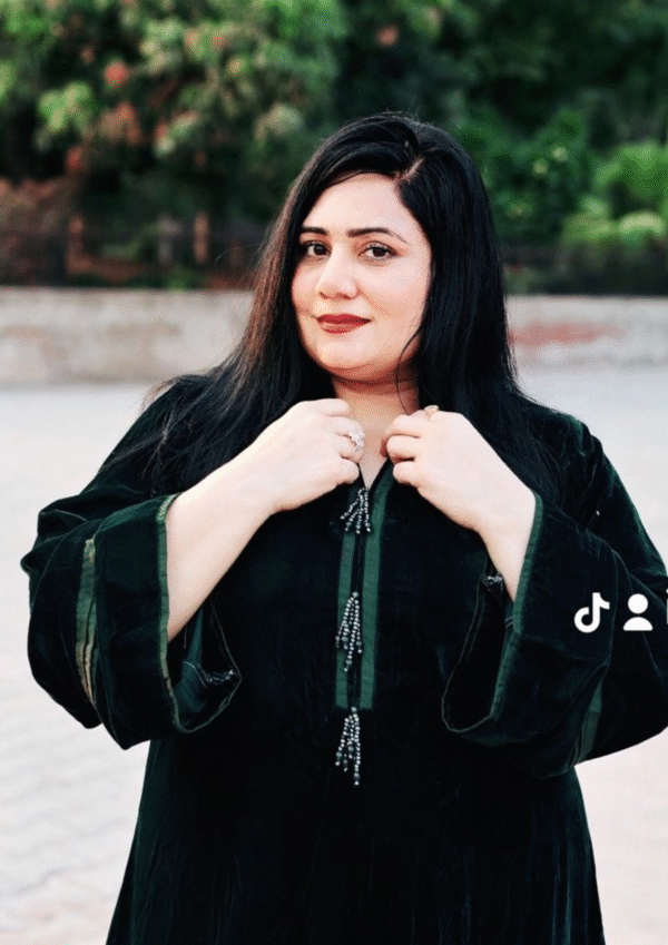 midnight gala maxi dress