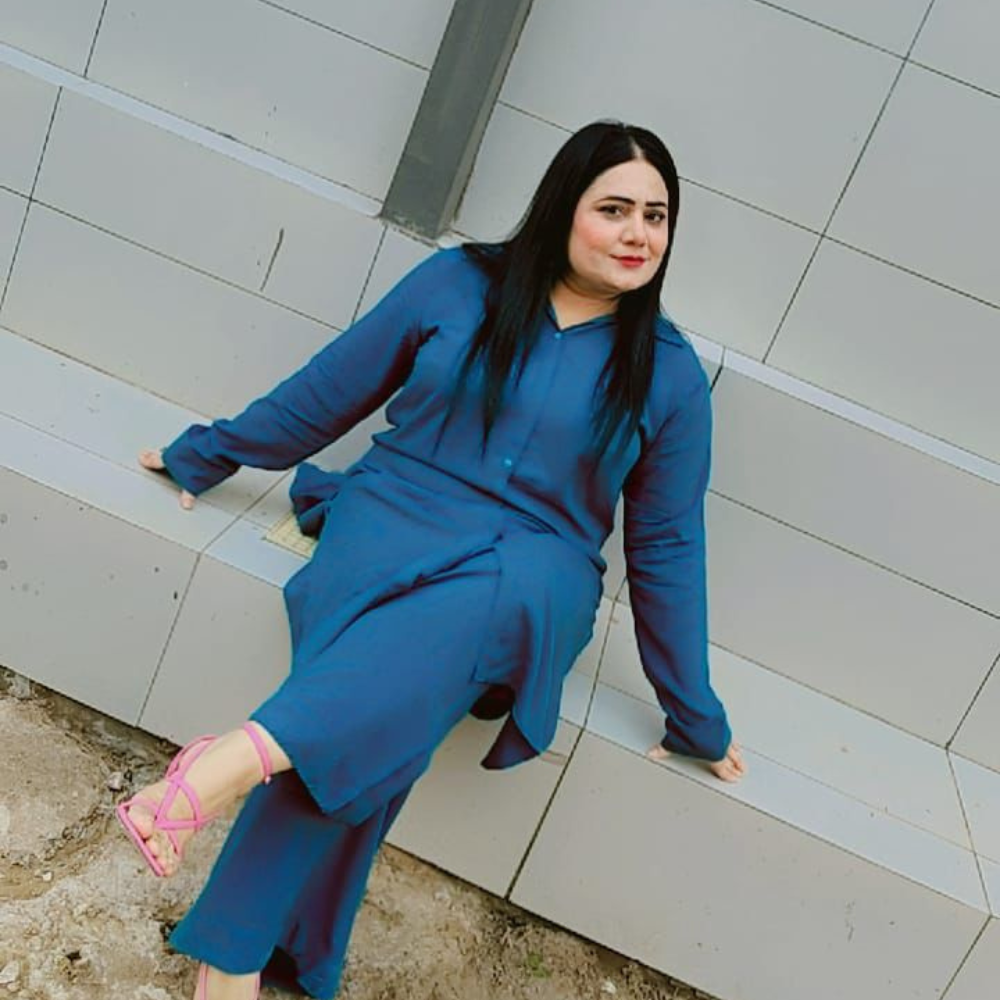 Untitled design (8) 2 Piece Linen Code Set (Winter Collection)